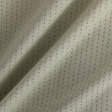 New Balance - Athletics T-Shirt - Grijs - Dames