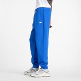 New Balance - Sport Essentials - Fleece Joggingsbroek - Heren