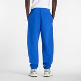 New Balance - Sport Essentials - Fleece Joggingsbroek - Heren