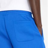 New Balance - Sport Essentials - Fleece Joggingsbroek - Heren