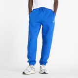 New Balance - Sport Essentials - Fleece Joggingsbroek - Heren