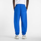 New Balance - Sport Essentials - Fleece Joggingsbroek - Heren