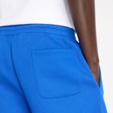 New Balance - Sport Essentials - Fleece Joggingsbroek - Heren