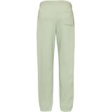 New Balance - Sport Essentials - Fleece Joggingsbroek - Groen