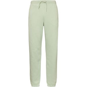 New Balance - Sport Essentials - Fleece Joggingsbroek - Groen