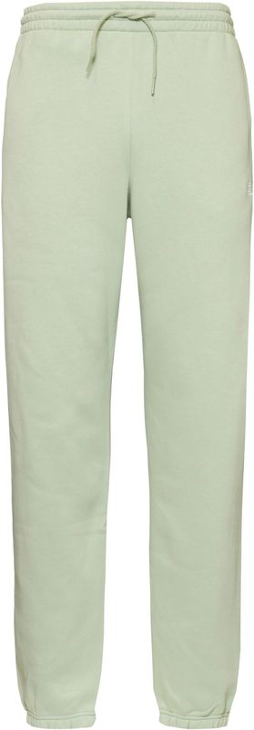 New Balance - Sport Essentials - Fleece Joggingsbroek - Groen