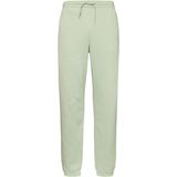 New Balance - Sport Essentials - Fleece Joggingsbroek - Groen