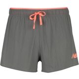 New Balance - RC 3 Inch Ultra Light Split Shorts - Heren - Ventilerend - Lichtgewicht