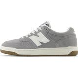 New Balance 480 - Sneakers