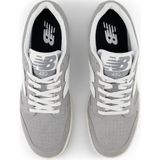 New Balance 480 - Sneakers