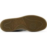 New Balance 480 - Sneakers