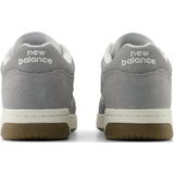 New Balance 480 - Sneakers