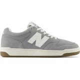 New Balance 480 - Sneakers