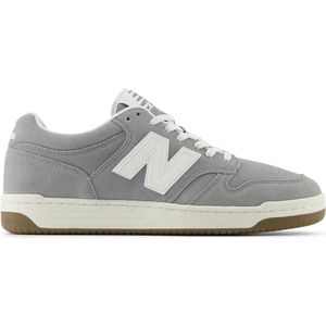 New Balance 480 - Sneakers