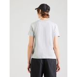 New Balance - Sport Essentials Jersey - T-shirt