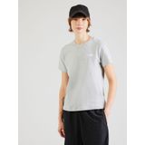 New Balance - Sport Essentials Jersey - T-shirt
