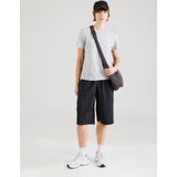 New Balance - Sport Essentials Jersey - T-shirt