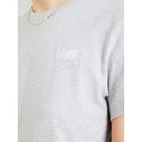 New Balance - Sport Essentials Jersey - T-shirt