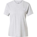 New Balance - Sport Essentials Jersey - T-shirt