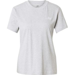 New Balance - Sport Essentials Jersey - T-shirt