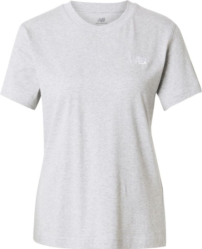 New Balance - Sport Essentials Jersey - T-shirt