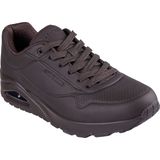 Skechers Uno Stand On Air Sneakers bruin