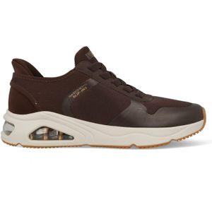 Skechers Tres-Air Uno - Maat 43