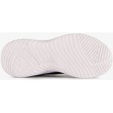 Skechers - Hands Free Slip-ins - Instappers - Brisk-Burst - Mesh/Synthetisch