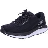 Skechers - Go Run Persistence 2 - Sneakers - Zwart - Hardloopschoenen