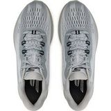 Laufschuhe Skechers GO RUN Persistence 3 246084/GYBK Grau