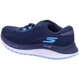 Skechers - GO RUN Persistence 2 - Hardloopschoenen - Blauw - EU 42 Man
