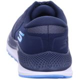 Skechers - GO RUN Persistence 2 - Hardloopschoenen - Blauw - EU 42 Man