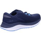 Skechers - GO RUN Persistence 2 - Hardloopschoenen - Blauw - EU 42 Man