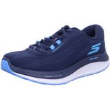 Skechers - GO RUN Persistence 2 - Hardloopschoenen - Blauw - EU 42 Man