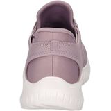 Skechers - BOBS Sport Squad Chaos - Sneakers - Purper - Vrouwen