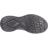 Skechers - Bobs Infinity - Instappers - Zwart - Stof