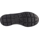 Skechers - Bobs Sport Unity - Sneakers - Zwart - Stof