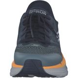 Skechers - Max Cushioning Premier 2.0 Ascendant II - Gymschoenen - Marine/Oranje