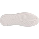 Skechers Slip-Ins: Court Break - Suit Sneaker