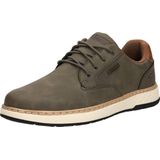 Skechers - Relaxed Fit Garlan - Casual Schoenen - Waterdicht - Veganistisch Leer