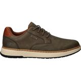 Skechers - Relaxed Fit Garlan - Casual Schoenen - Waterdicht - Veganistisch Leer