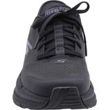 Skechers - Max Cushioning Premier 2.0 - Hardloopschoenen - Zwart