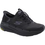 Skechers - Max Cushioning Premier 2.0 - Hardloopschoenen - Zwart