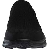 Skechers - Equalizer 5.0 Drayze - Instappers - Blauw - Synthetisch