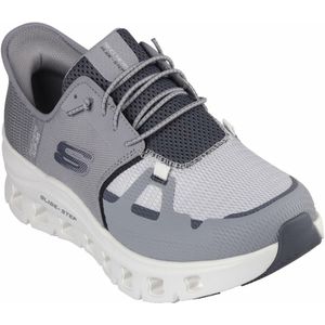 Skechers - Glide-Step Pro - Sneakers - Multicolour - Lichtgewicht