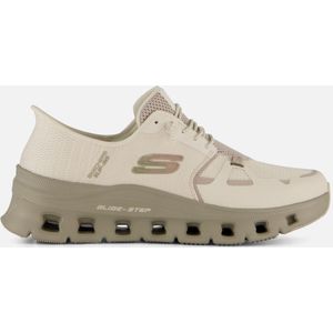 Skechers 232930 Glide-step Pro - Slip ons