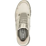 Skechers - Glide Step Pro - Instappers - Beige