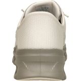 Skechers - Glide Step Pro - Instappers - Beige