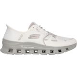 Skechers - Glide Step Pro - Instappers - Beige