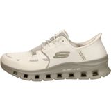 Skechers - Glide-Step Pro - Hardloopschoenen - Zwart - Vegan, Air-Cooled Memory Foam, Glide-Step Tussenzool